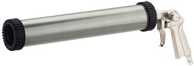 Пневматический пистолет для герметика Schneider KTP 310 ALU