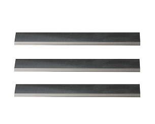 BELMASH Ножи строгальные Комплект 3-х ножей BELMASH 152,4×16×2,7