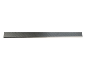 BELMASH Нож строгальный BELMASH 508х24,5х3