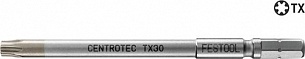 Бит Festool TX 30-100 CE/2