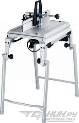 Фрезерный стол Festool TF 1400-Set