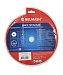 BELMASH Диск пильный BELMASH 210x2,5/1,5x32/30; 60T