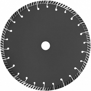 Алмазный диск универсальный Festool ALL-D125 Premium