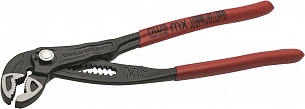 Клещи переставные Maxi MX NWS 1660-12-250
