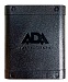 Литийионный аккумулятор ADA LBAT-1100