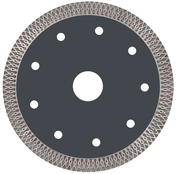 Алмазный диск по кафелю Festool TL-D125 Premium