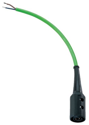 Комплект переоснащения plug it Festool UBS-PUR 420 plug it 240 V