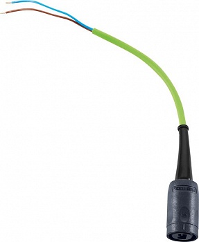 Комплект переоснащения plug it Festool UBS-PUR 420 plug it 240 V