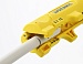 Инструмент для снятия изоляции JOKARI Strip No.14 арт.30140 для плоских и круглых кабелей