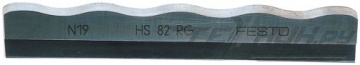 Спиральный нож Festool HS 82 RG