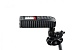 Рулетка лазерная ADA COSMO 120 Video