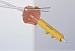Инструмент для снятия изоляции JOKARI No.12 арт.30120 универсальный