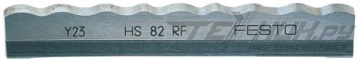 Спиральный нож Festool HS 82 RF