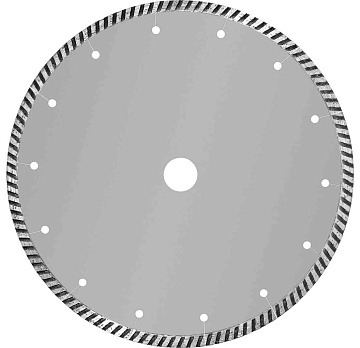 Алмазный диск Festool ALL-D 230 Standart