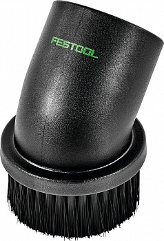 Насадка кистевая Festool D 50 SP 85 мм