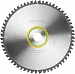 Пильный диск универсальный Festool 260x2,5x30 W60