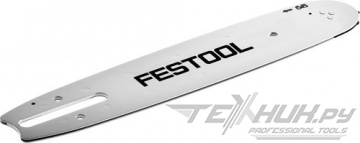 Шина пильной цепи Festool GB 13"-IS 330