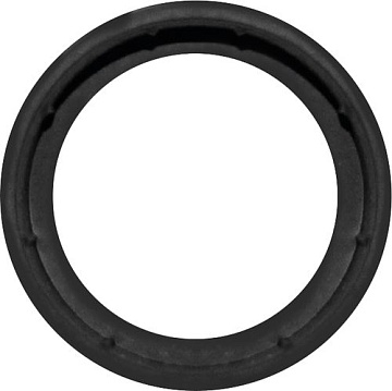 Защитное кольцо Festool PR D23-DC UNI FF 5x