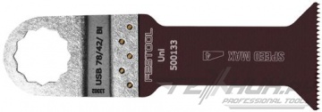 Диск пильный универсальный Festool USB 78/42/Bi 25x