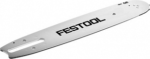 Шина пильной цепи Festool GB 13
