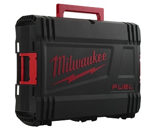 Кейс Milwaukee HD Box 1