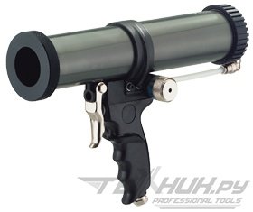 Пневматический пистолет для герметика Schneider KTP 310