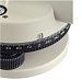 Оптический нивелир ADA Basis с поверкой + Рейка ADA STAFF 3 + Штатив на винтах ADA Light S