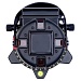 Лазерный уровень ADA ULTRALiner 360 4V set