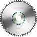 Пильный диск специальный Festool 216x2,3x30 W60