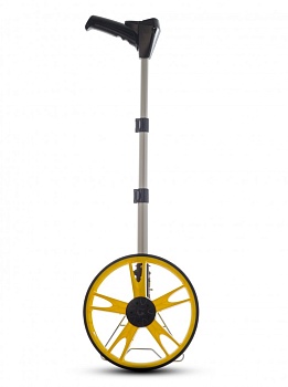 Колесо измерительное электронное ADA Wheel 1000 Digital
