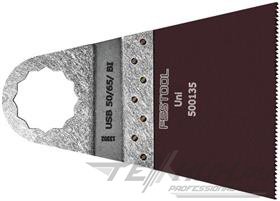 Пильное полотно универсальное Festool Vecturo USB 50/65/Bi