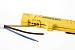 Инструмент для снятия изоляции JOKARI Strip No.14 арт.30140 для плоских и круглых кабелей