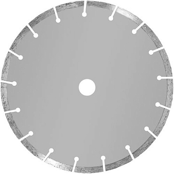 Алмазный диск Festool C-D 230 Standart