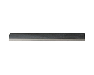 BELMASH Нож строгальный BELMASH 152,4×16×2,7