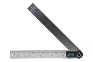 Угломер электронный ADA AngleMeter 30 с калибровкой