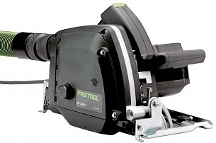 Дисковый фрезер для композита Festool PF 1200 E-Plus Dibond