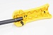 Инструмент для снятия изоляции JOKARI Allrounder арт.30900 для плоских и круглых кабелей