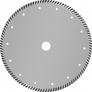 Алмазный диск универсальный Festool ALL-D125 Standard