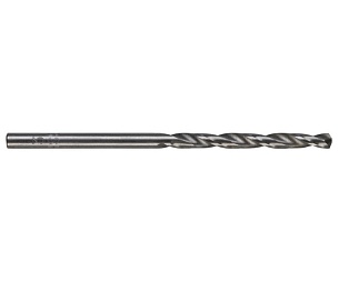Сверло по металлу Milwaukee THUNDERWEB HSS-G - DIN 338 2.5 X 57 мм