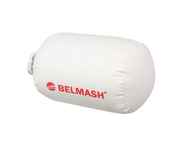 BELMASH Фильтр-мешок BELMASH FB 370х500