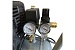 Поршневой безмасляный компрессор Schneider UniMaster 210-10-25 WXOF