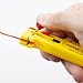 Инструмент для снятия изоляции JOKARI PVC-Plus 002 0,25-0,80 арт.40025 для электроники и телекоммуникаций