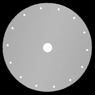 Алмазный диск Festool ALL-D 230 Standart