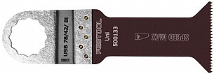 Диск пильный универсальный Festool USB 78/42/Bi 25x