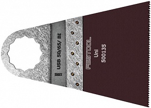 Диск пильный универсальный Festool USB 50/65/Bi 25x