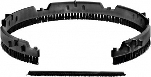 Щеточное кольцо Festool BC-RG 150