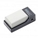 Зарядное устройство + Li-Ion аккумулятор (для ADA TopLiner 3-360 &amp; 6D SERVOLINER GREEN)