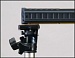 Лазерный дальномер Stabila LD 520 Set