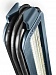 Контрольная лампа Festool STL 450/LHS 225-Set