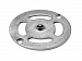 Копировальное кольцо Festool KR D8,5/VS 600-FZ 6